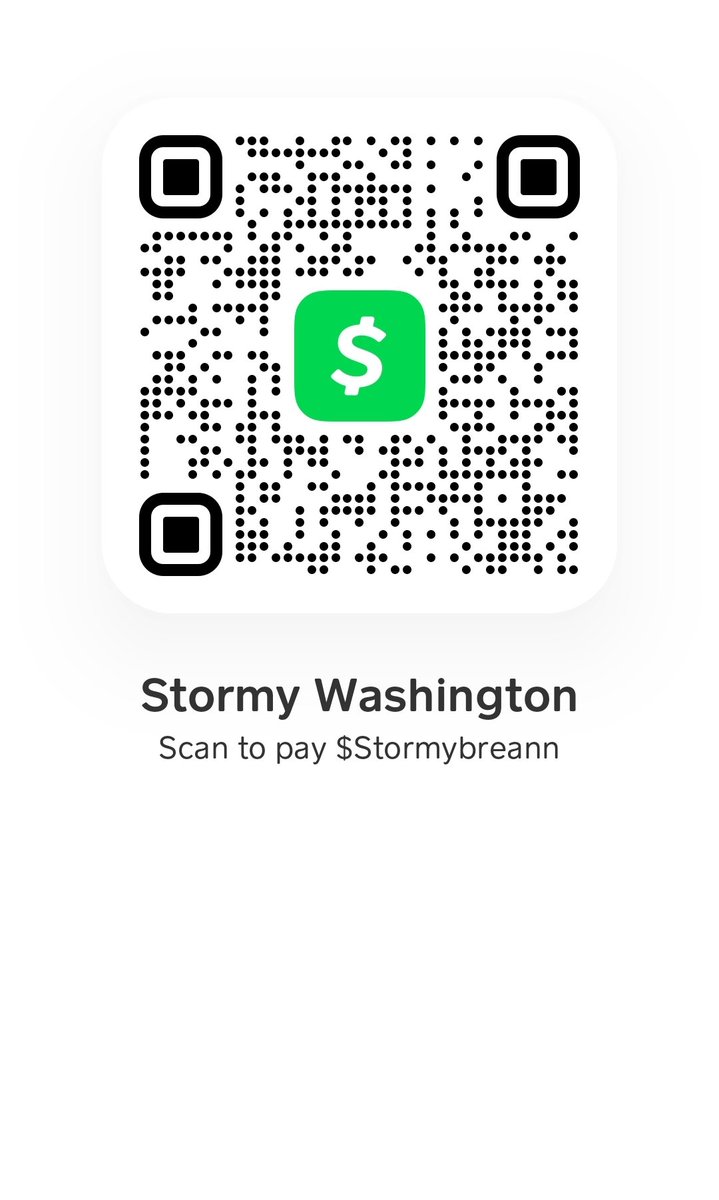 theoutcast96's tweet photo. If anyone cares I'm taking birthday donations for the next 24 hours haha Here's to 25 tomorrow the day doctors never thought I'd reach
#cashappme #birthday #birthdaygirl #heresto25 #cashapp #cysticfibrosis #happybirthday #happybirthdaytome #money #birthdaymoney @CashApp https://t.co/tZWWn6FQCc