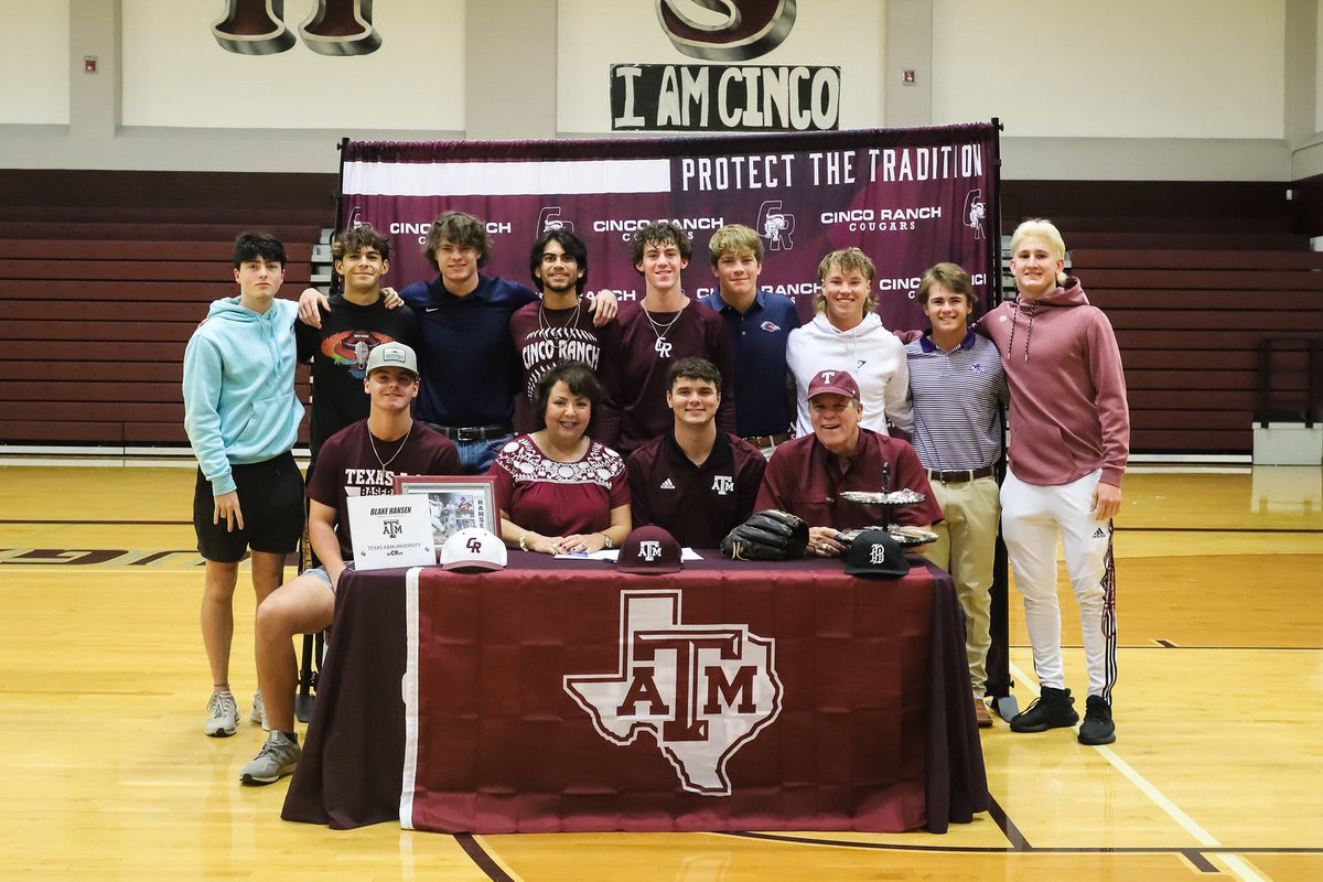 Blake Hansen tweet media