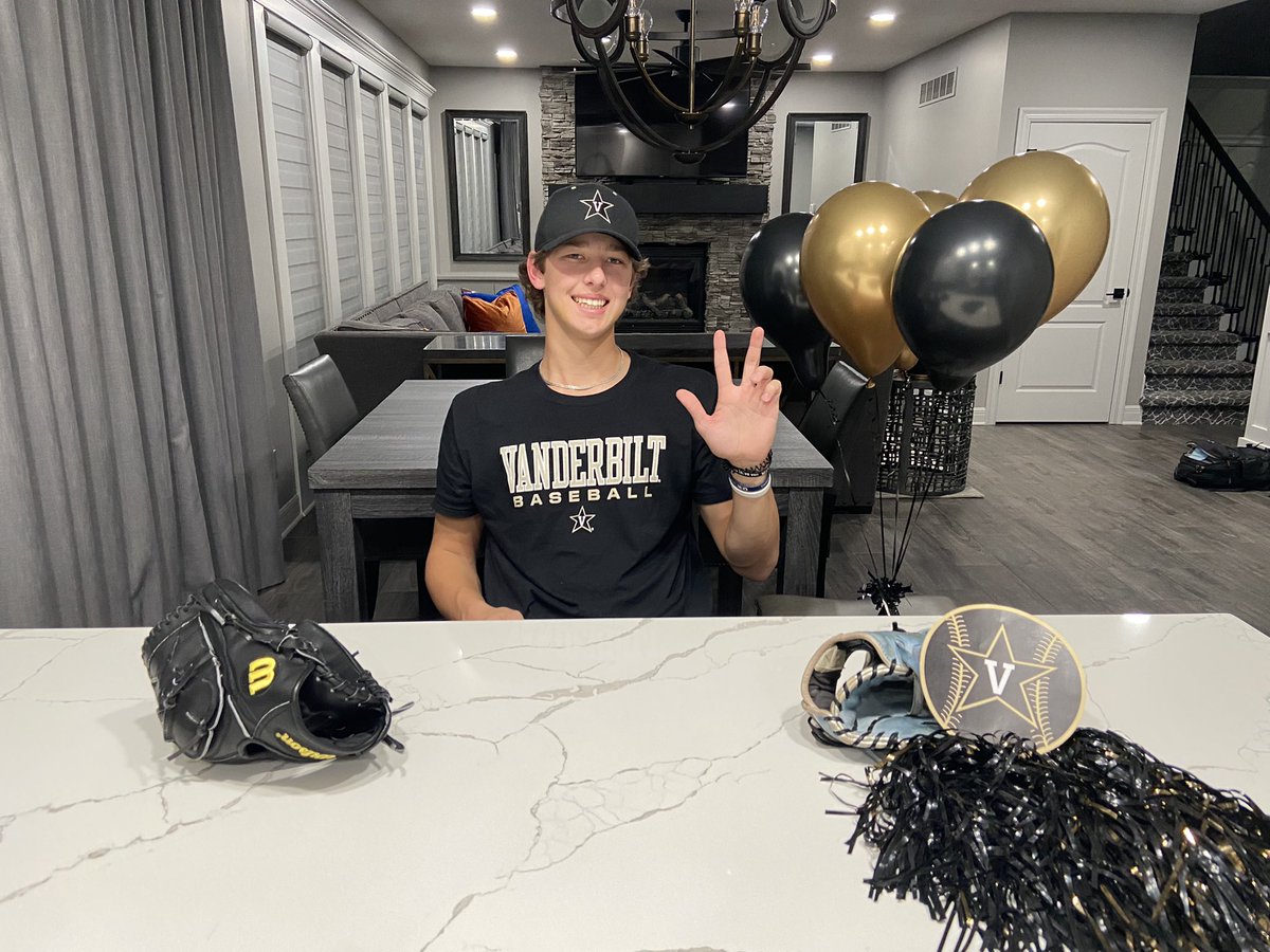 Karson Milbrandt tweet media