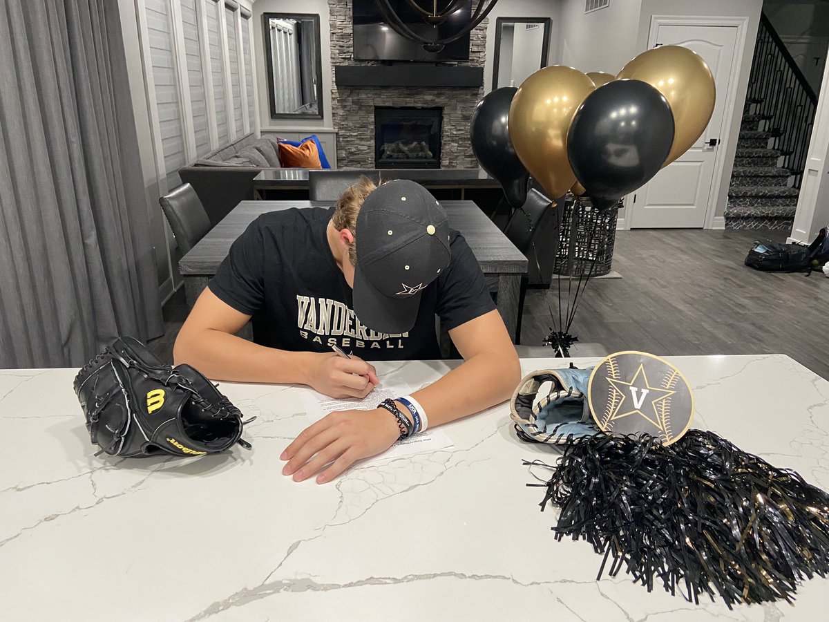 Karson Milbrandt tweet media
