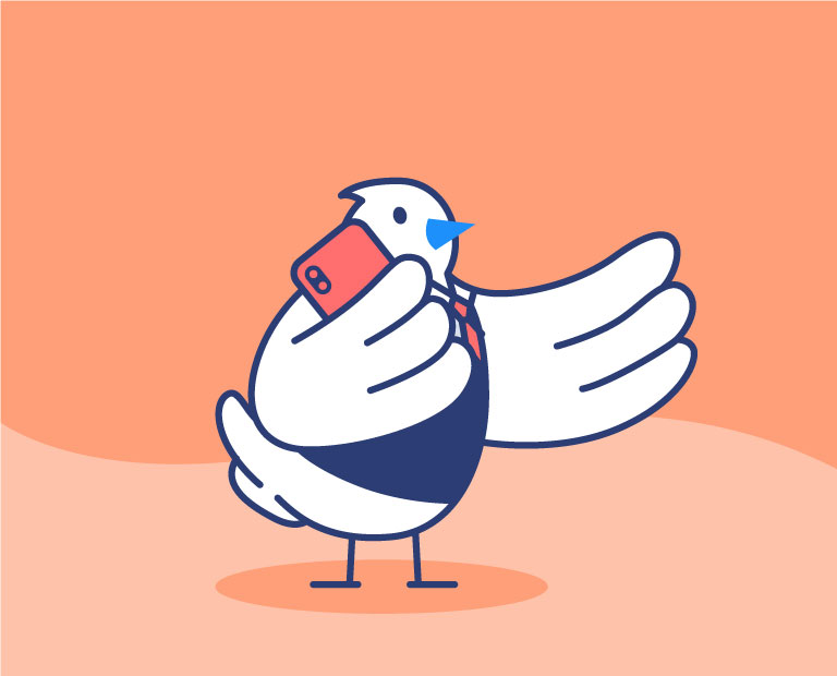 Did you know that online scheduling is a vital part of the growth strategy for tens of thousands of companies? Here's how people are making more money with better scheduling tools.

#sales #business #marketing #growth