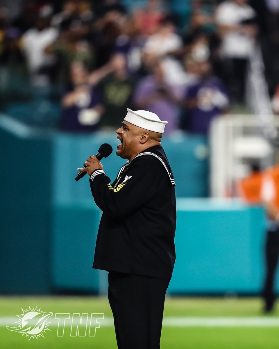 Miami Dolphins tweet media