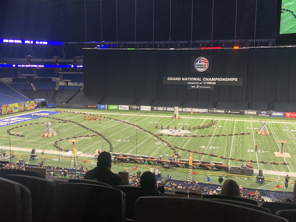 Joel Powell tweet media