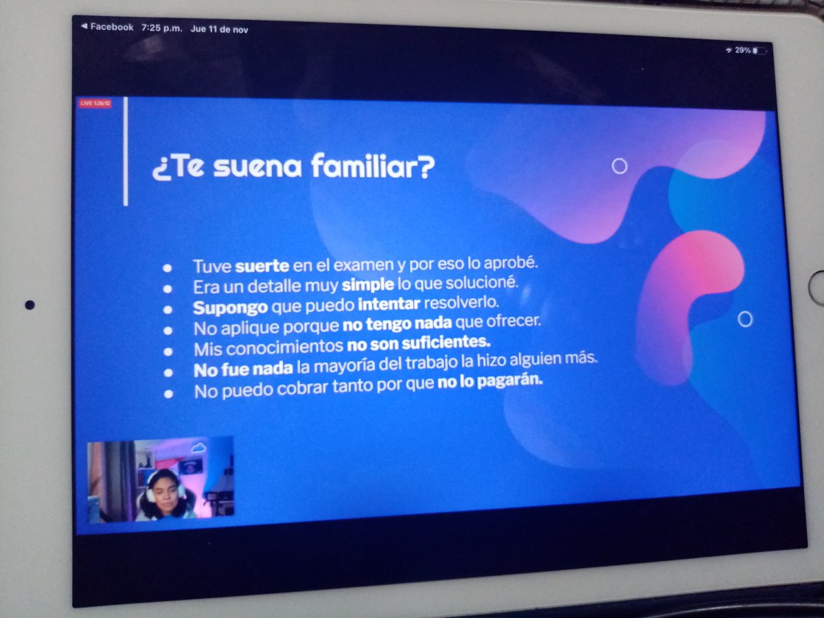 yarithzafg's tweet photo. ¿Alguien más se sintió aludido? 😳
#InnovaccionVirtual #WomenTechDay #MSFTMexico #MicrosoftSTEM https://t.co/yW6mLCrSzI