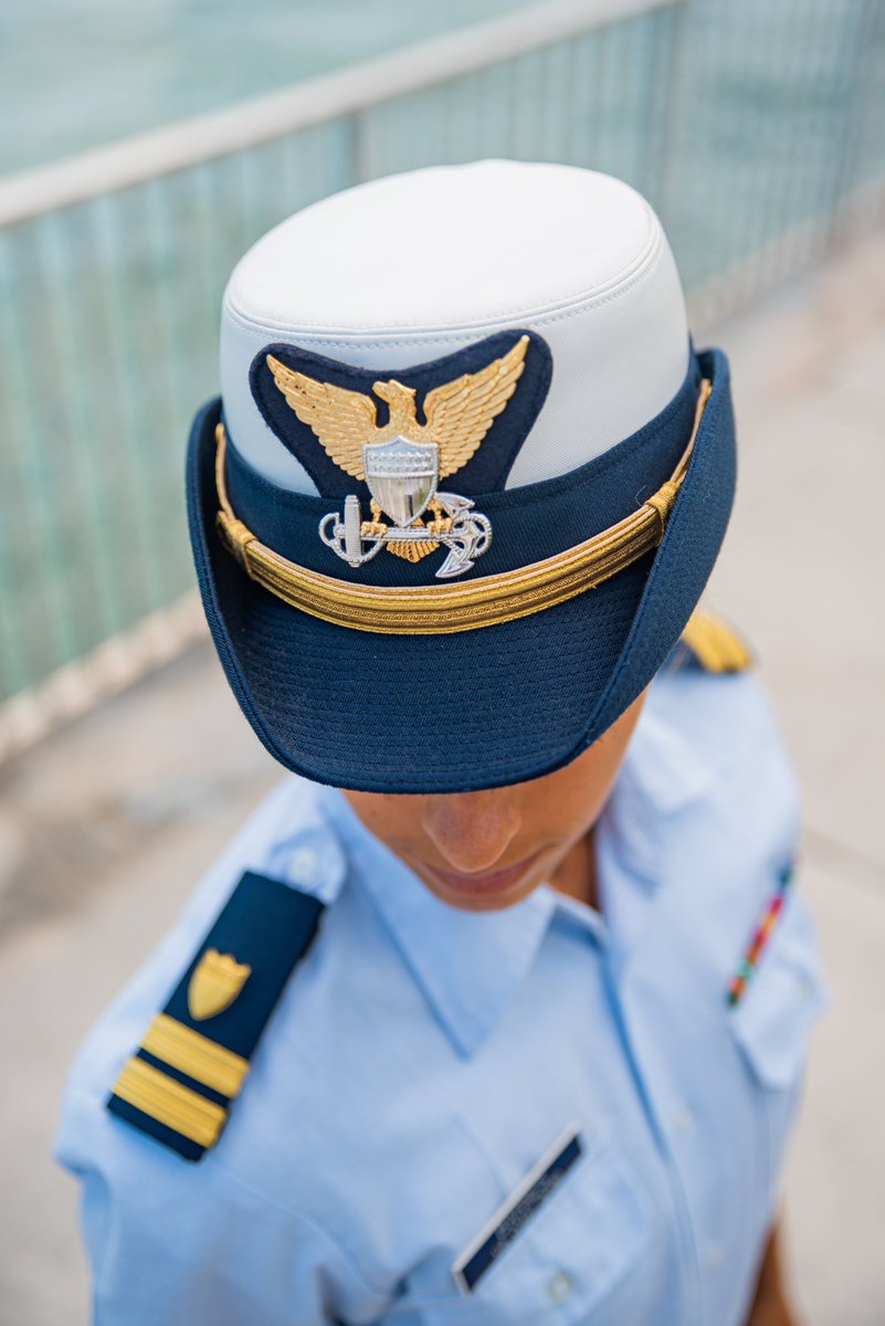 US Sailing Team tweet media