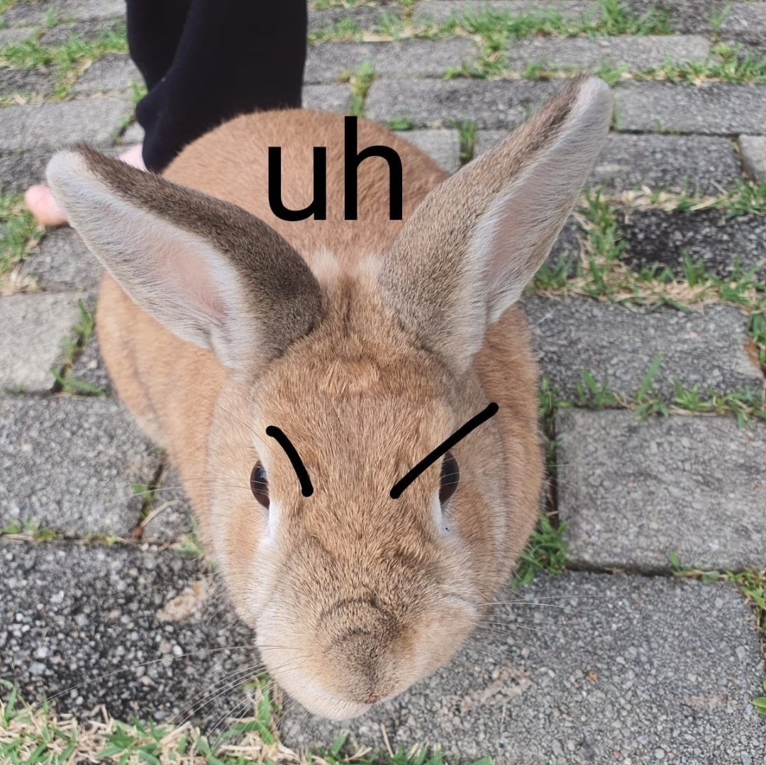 mano