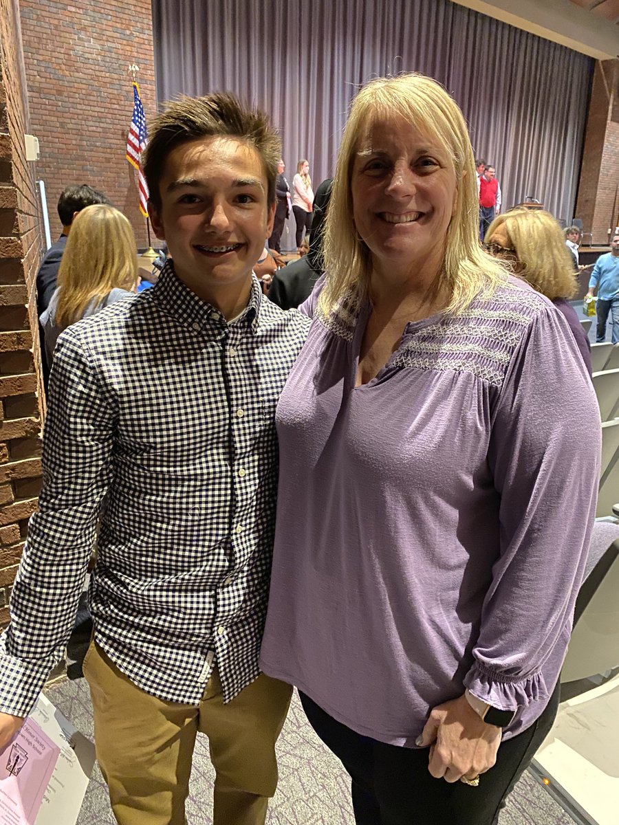 Teri Corbett tweet media