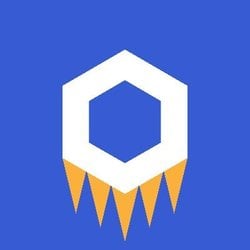 Captain BTC tweet media