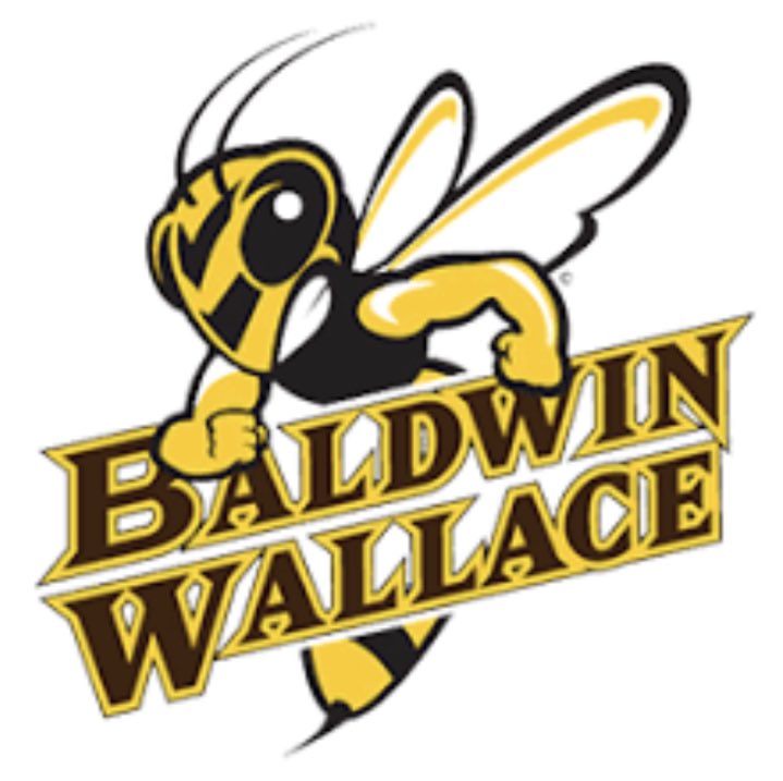 gage_gransden's tweet photo. After some great conversations with @CoachHilvert I’m blessed to receive an offer to continue my athletic and academic career at Baldwin Wallace! 

@TheD_Zone @LegacyFlint @LegacyMI_FBall https://t.co/GBVVUOY1l1