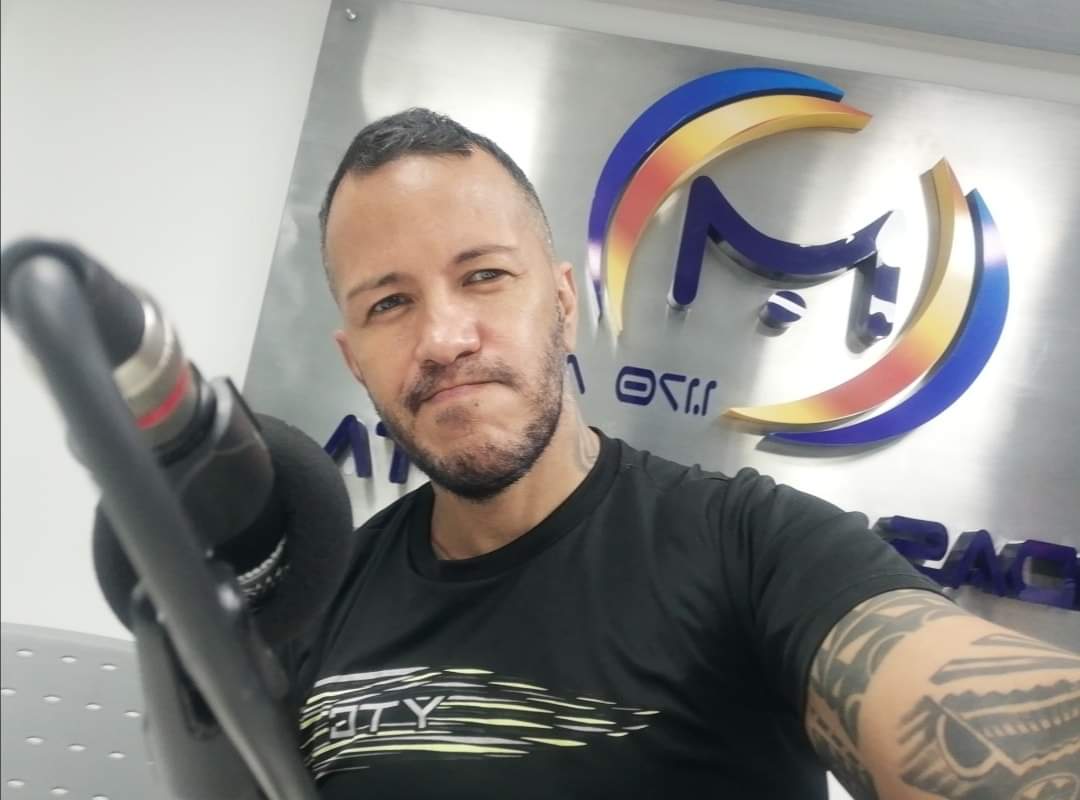 robertbustam's tweet image. Cortometraje GIMBARR, grabado en Villavicencio. Ahora estamos en la selección oficial SmartFilms Colombia @Ministerio_TIC @smartfilmsco
  #REDvolucionariasTIC #YoSoySmartFilms #SmartFilms2021 #SmartFilms
SmartFilms Colombia @InsCulturaMeta