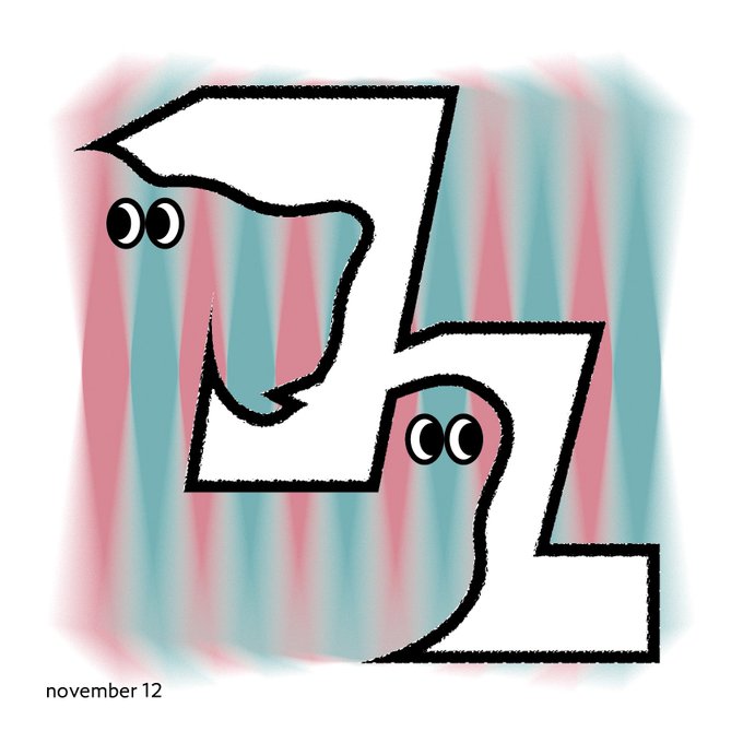 ひめくりカレンダーのtwitterイラスト検索結果
