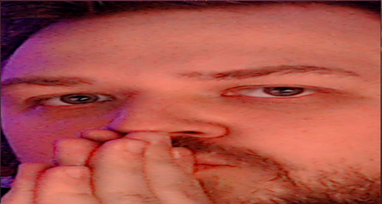 NakedPandaBB's tweet image. Without downloading new pics where’s your mental health?