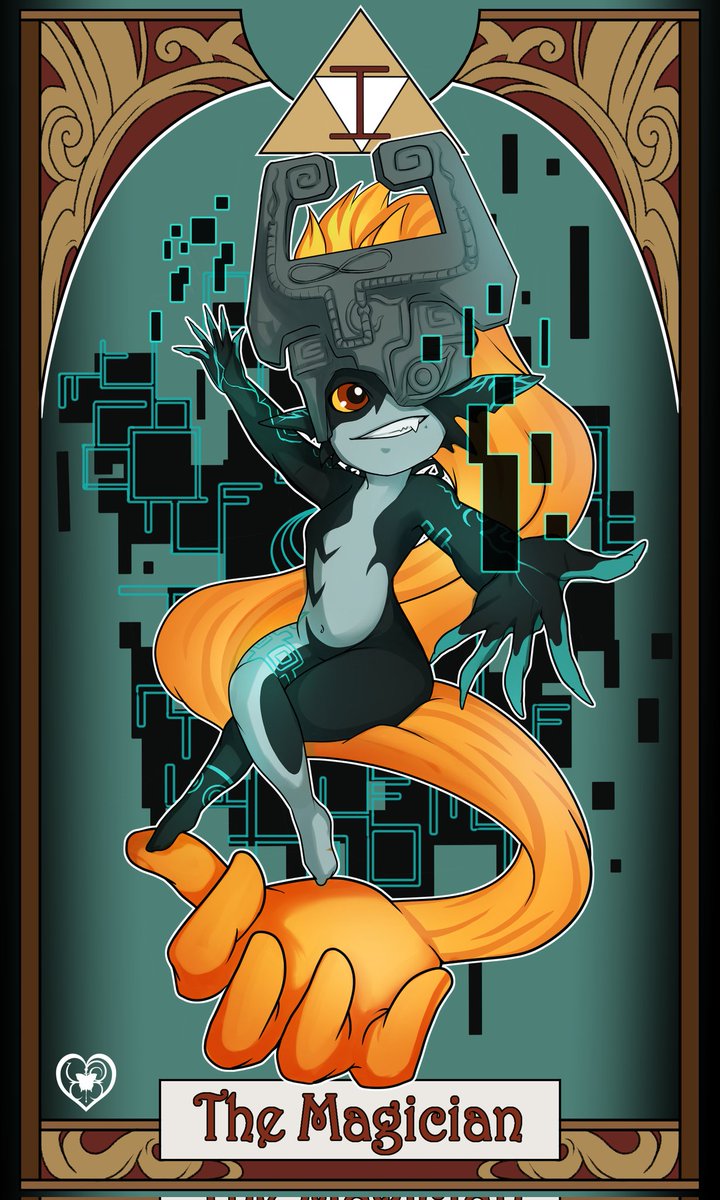 RoxieMonster is just a mouse that bakes bread tweet media