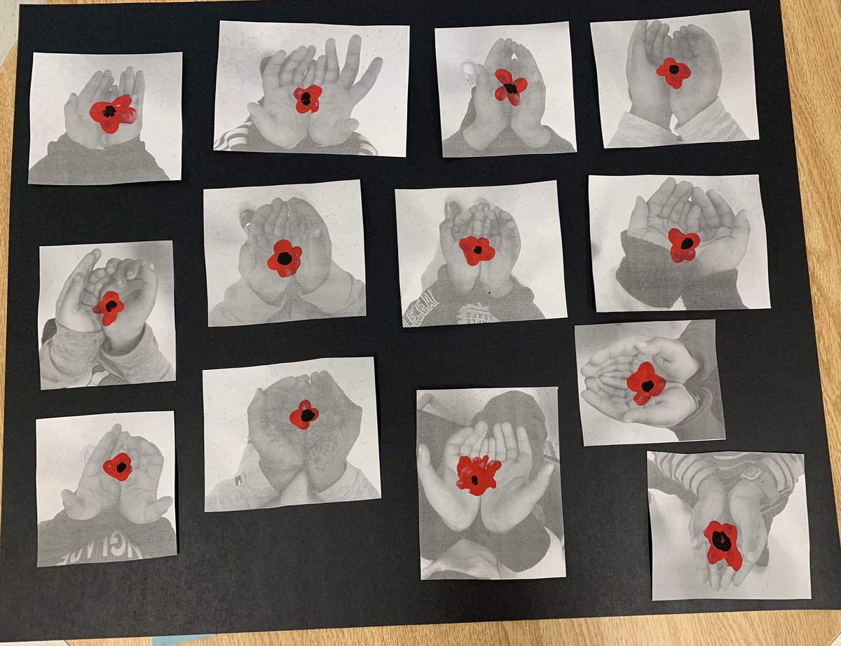 K4 Remembers