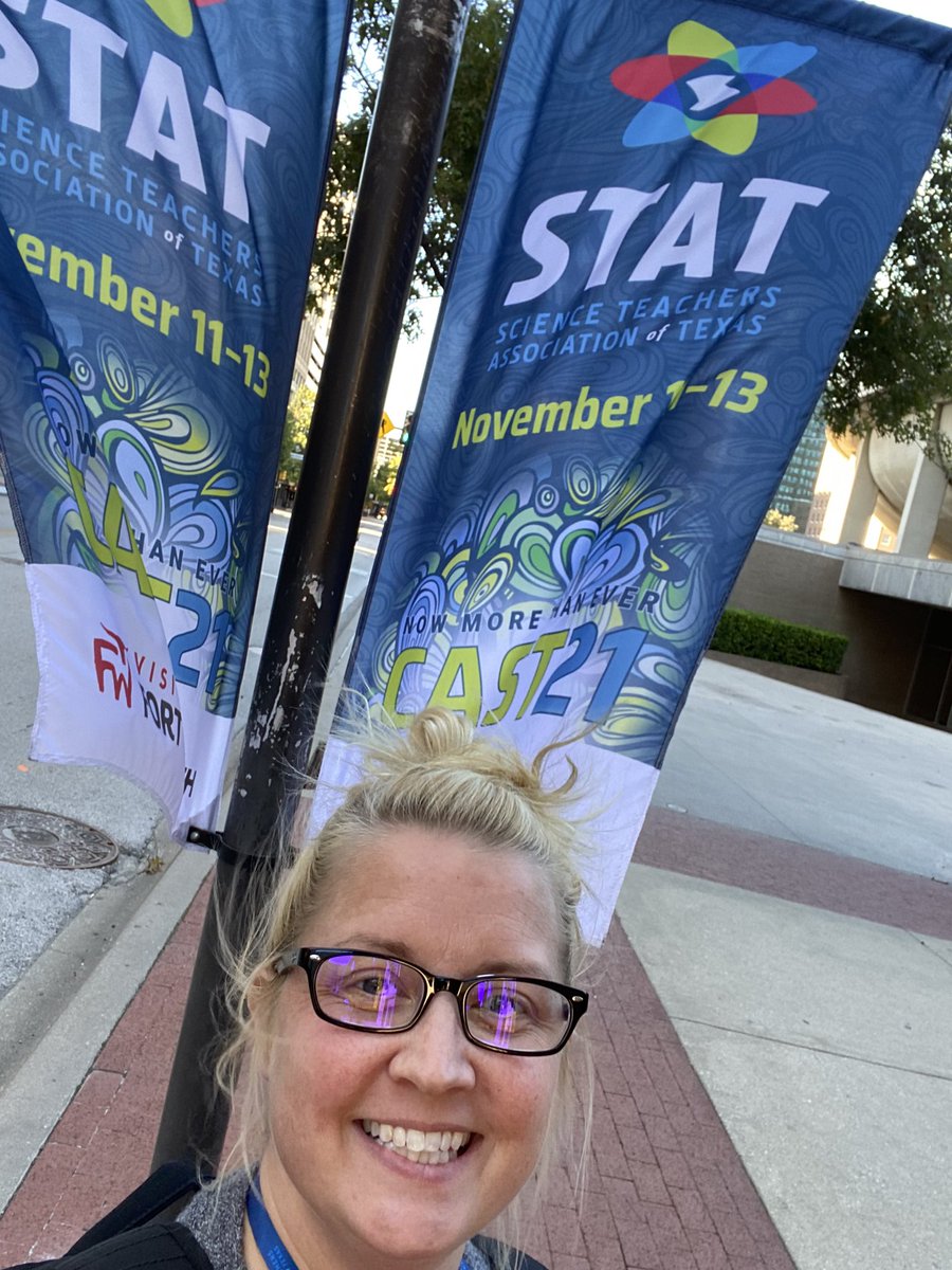 atkinsscience's tweet photo. #STATCAST21 https://t.co/oRbQlEXdL8