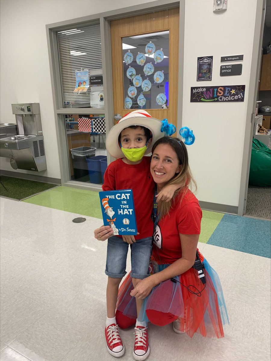 Ms. Killingbeck is a bright spot at Bexley! She goes out of her way to ensure all of our bulldogs are loved and supported. She helps bring out the best in all of us! She is one of many at the #BEStschoolever that are bright spots every day. #gratitude  #bethelight @POEKPOE