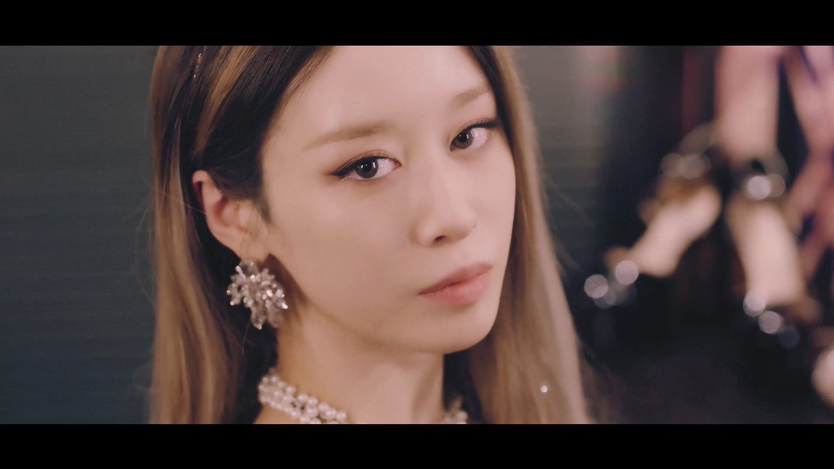 Diadem 🌻 tweet media