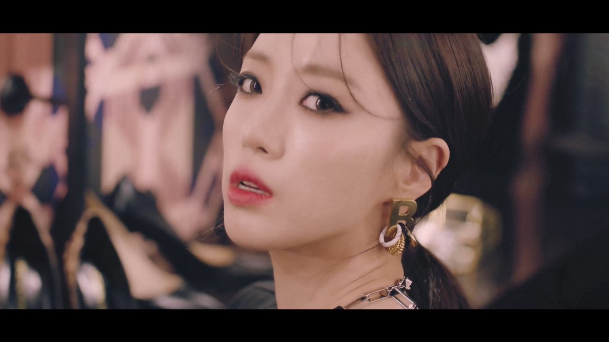 Diadem 🌻 tweet media