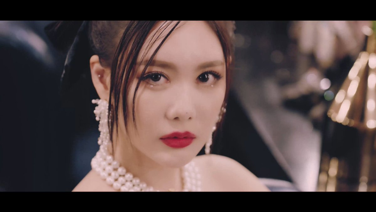 Diadem 🌻 tweet media