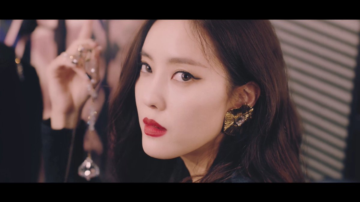 Diadem 🌻 tweet media