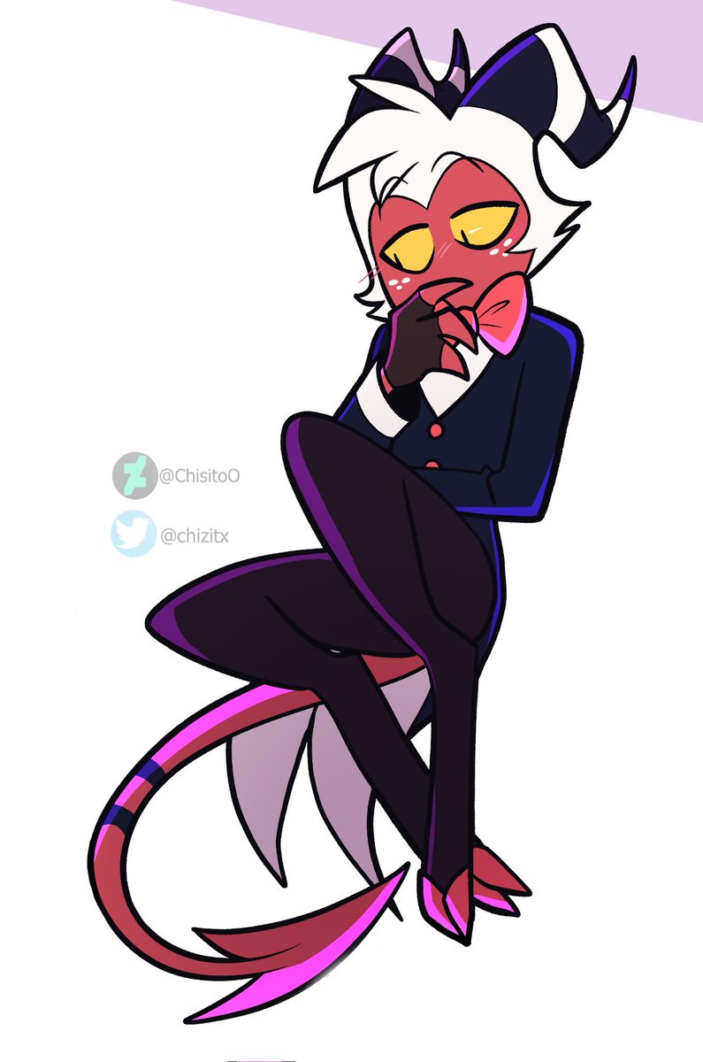 "𝙎𝙝𝙮𝙣𝙚𝙨𝙨 𝙞𝙨 𝙖 𝙫𝙞𝙧𝙩𝙪𝙚! 𝙒𝙖𝙞𝙩.. 𝙊𝙧 𝙞𝙨 𝙞𝙩 𝙥𝙖𝙩𝙞𝙚𝙣𝙘𝙚.."
<<ℕ𝕤𝕗𝕨 𝕗𝕠𝕔𝕦𝕤>>
<<𝔻/𝕣𝕡>>
<<𝔹𝕚𝕘𝕘𝕖𝕤𝕥 𝕓𝕠𝕥𝕥𝕠𝕞 𝕖𝕧𝕖𝕣>>
<<𝔽𝕒𝕟 𝕠𝕗 𝕒𝕟𝕘𝕖𝕝 𝕕𝕦𝕤𝕥>>
((𝘔𝘰𝘳𝘦 𝘪𝘯𝘧𝘰 𝘣𝘦𝘭𝘰𝘸))