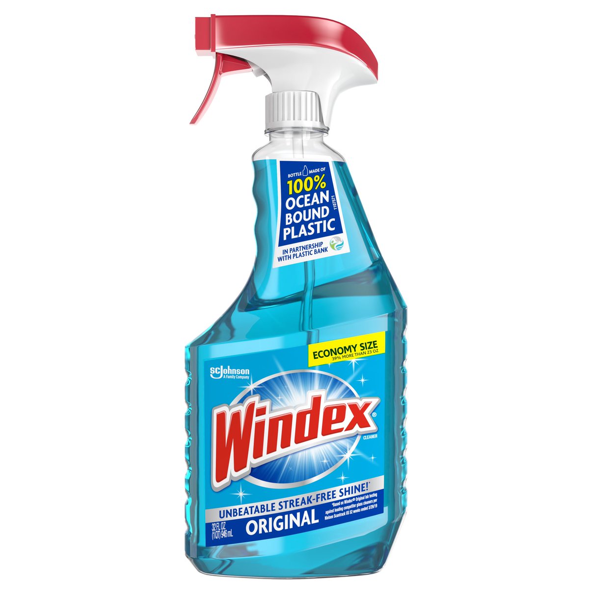 i4gotmynamee's tweet photo. Do y’all prefer the blue raspberry or grape flavored glass cleaner??? https://t.co/3Os2j30QBG