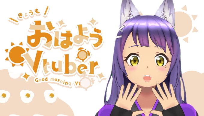 テヘッのtwitterイラスト検索結果 古い順 テヘッのtwitterイラスト検索結果 古い順
