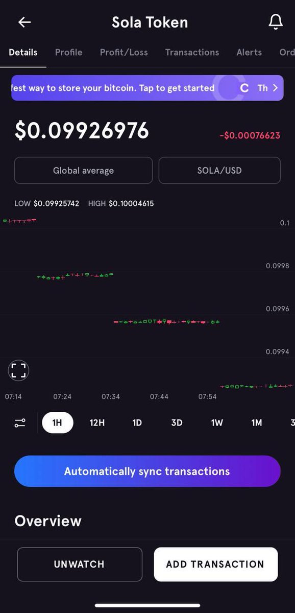 SOLATOKEN tweet media