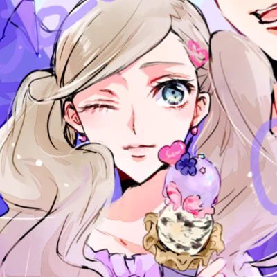 杏おめでとう💞  #新しいプロフィール画像 