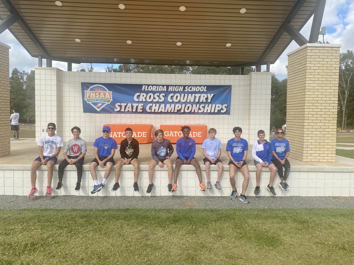 Marianne Day tweet media