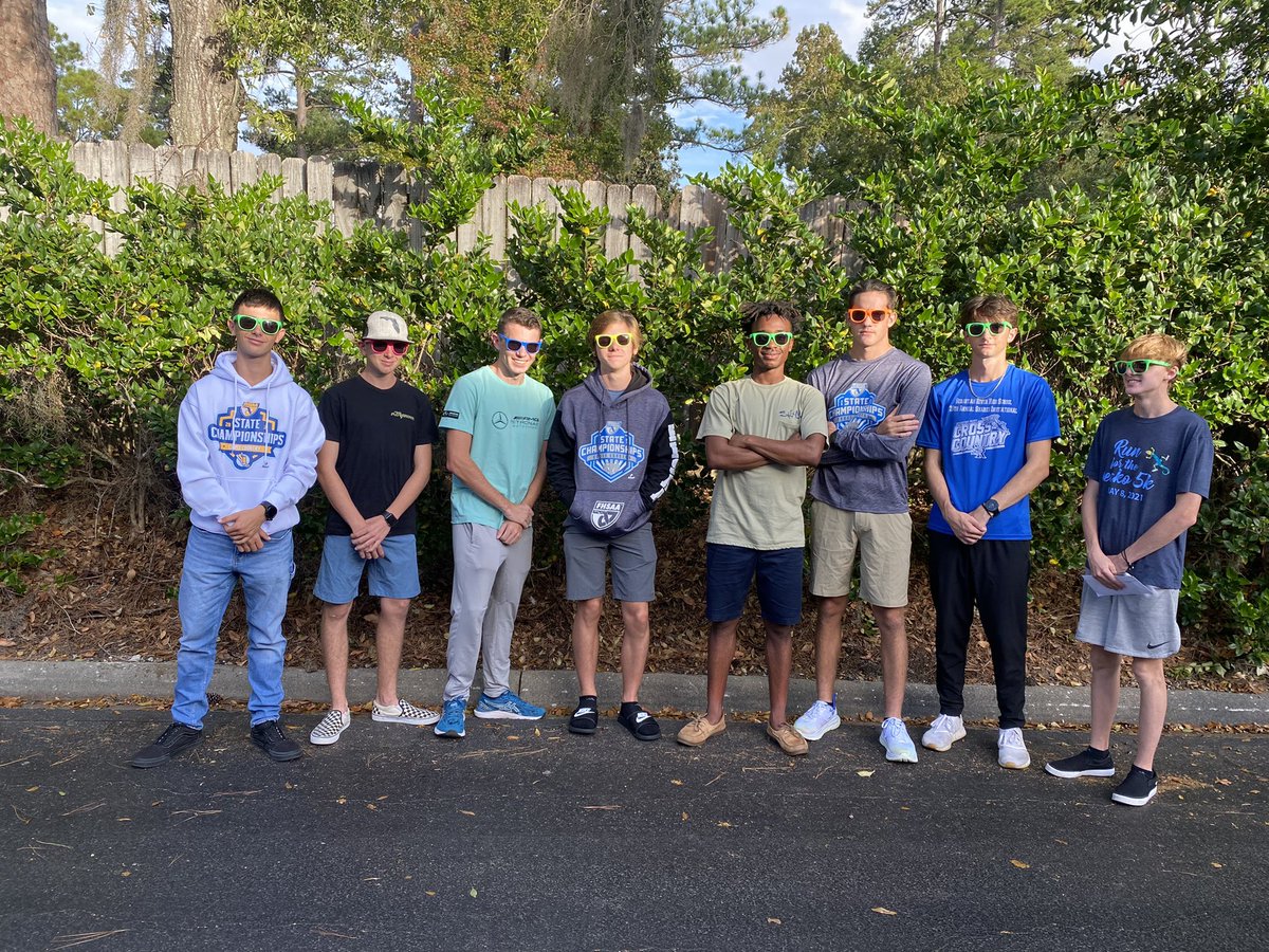 Marianne Day tweet media