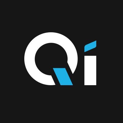 BinanceSl's tweet photo. @cz_binance @BenqiFinance $Qi not available in binance...its a concussion,so sad...
When it get in to @binance???? https://t.co/YmFPUOmDyk