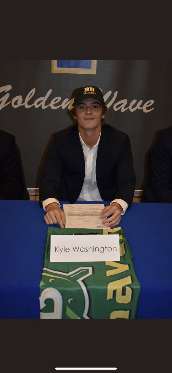 Kyle Washington tweet media
