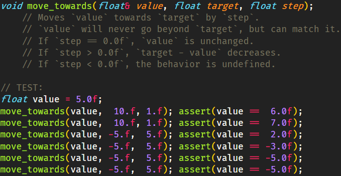 Vittorio Romeo tweet media