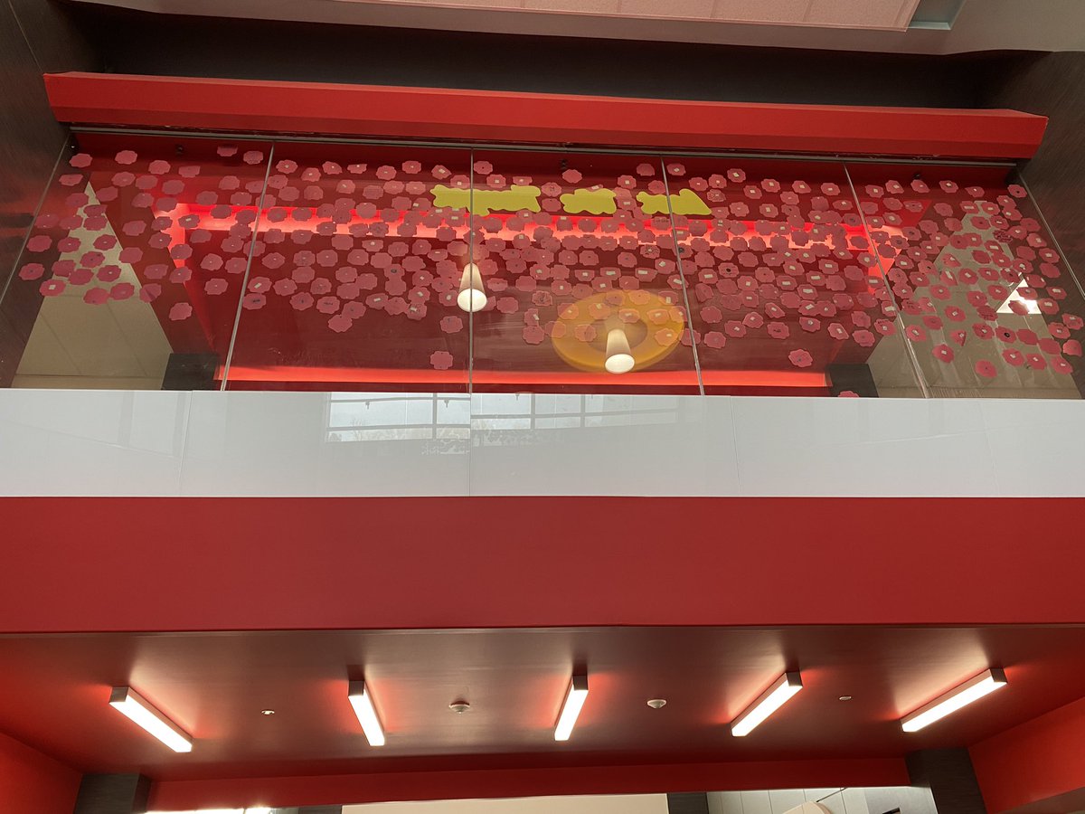 Vista Hills PS tweet media