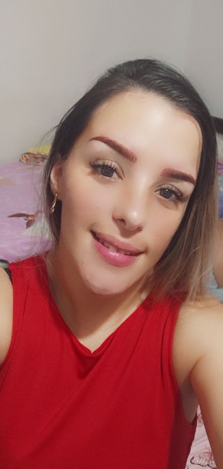 Hey online 9 pm https://t.co/BDE9ViV5FV<a href="/tag/hot"class="tags"><span>#hot</span></a><a href="/tag/latina"class="tags"><span>#latina</span></a><a href="/tag/blonde"class="tags"><span>#blonde</span></a><a href="/tag/online"class="tags"><span>#online</span></a><a href="/tag/toy"class="tags"><span>#toy</span></a><a href="/tag/ass"class="tags"><span>#ass</span></a><a href="/tag/pussy"class="tags"><span>#pussy</span></a>