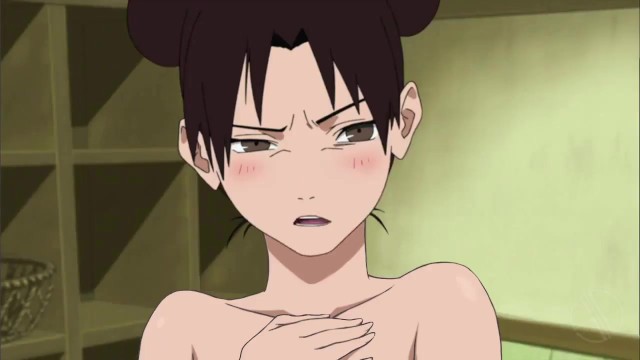 Brand new video up on PornhubModels! https://t.co/nJsMemBd29 https://t.co/oyYcY08IC8<a href="/tag/xhamster"class="tags"><span>#xhamster</span></a>