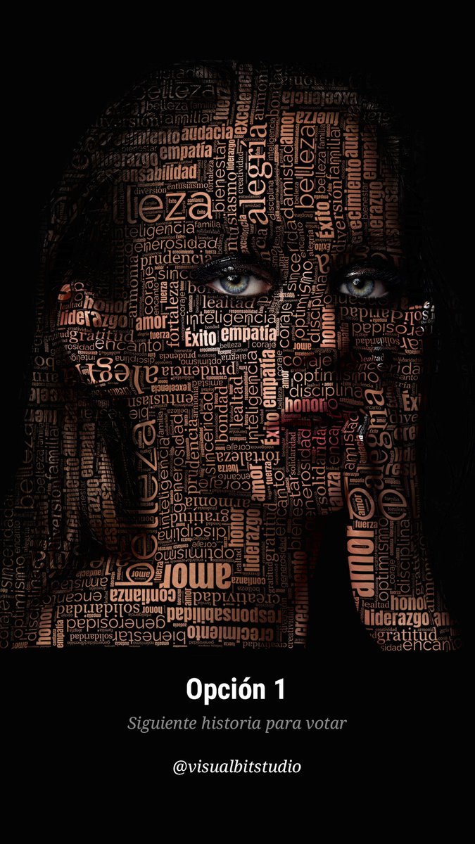 VisualbitStudio's tweet photo. ¿Cuál les gusta más? ¿A color o en blanco y negro?
Este será el tema del tutorial de la próxima semana con #photoshop
#visualbitstudio #efectos #edición #diseño #fotografía https://t.co/H9lioUZjse