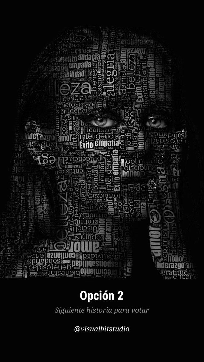 VisualbitStudio's tweet photo. ¿Cuál les gusta más? ¿A color o en blanco y negro?
Este será el tema del tutorial de la próxima semana con #photoshop
#visualbitstudio #efectos #edición #diseño #fotografía https://t.co/H9lioUZjse