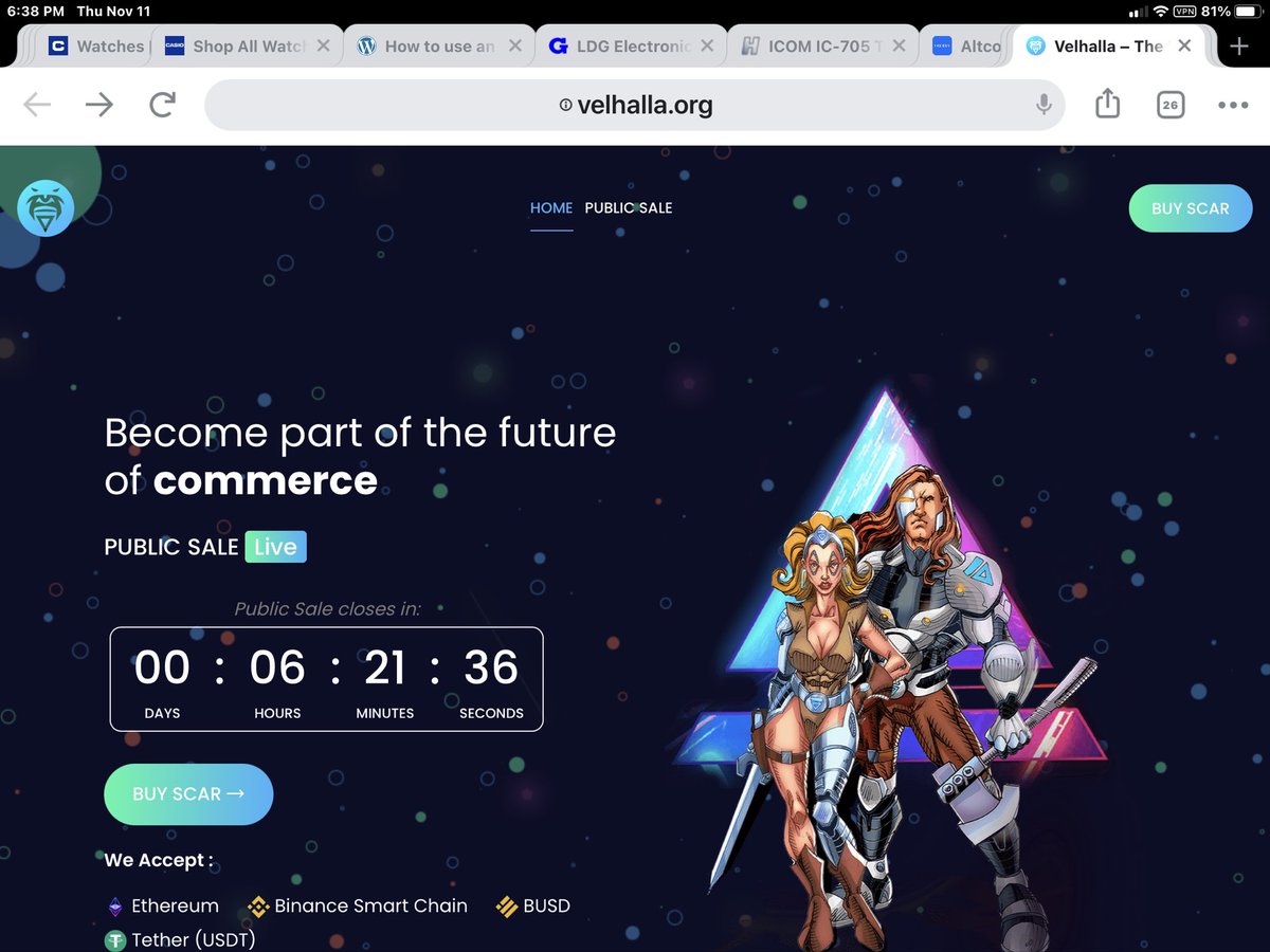 Motorolamark's tweet photo. @velhallaproject @flairpour Theres a fake one it looks real good too. https://t.co/aUDspozauI