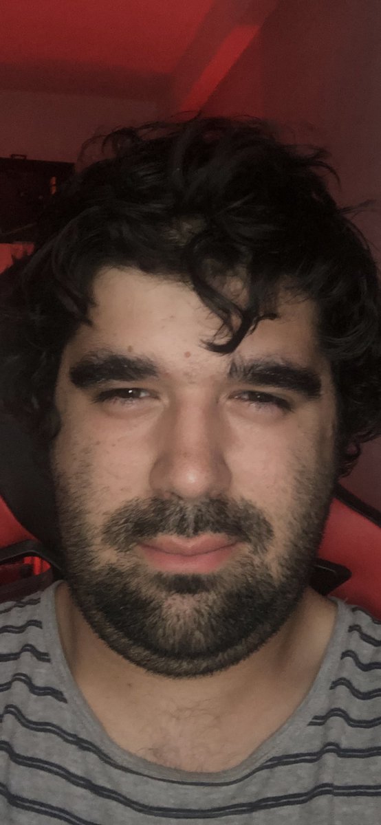 NoliferYt's tweet photo. En la vida el esfuerzo y el trabajo conllevan habitualmente recompensas. Dos fotografías, menos de 1 año de diferencia. Todavía queda mucha distancia por recorrer, pero estamos en el camino. “Tan lejos, pero tan cerca” 😊 https://t.co/0vWeLecvIb