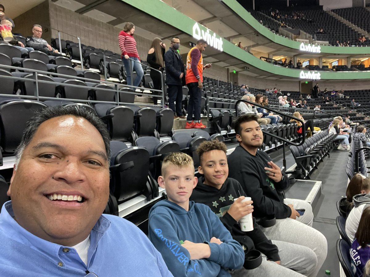 shswallwork's tweet photo. #TakeNote https://t.co/mIiCut0e78