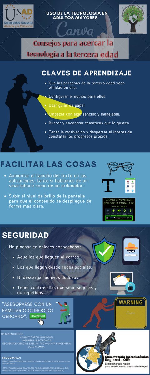 Yosamy garcia sanmiguel tweet media