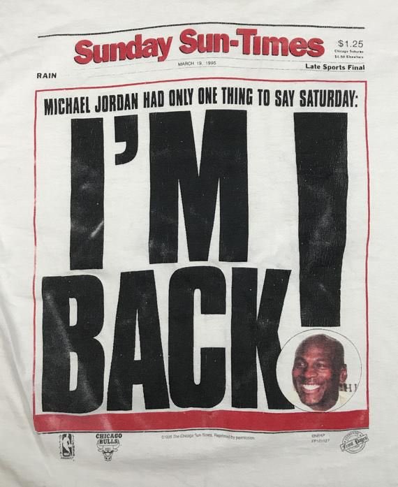 LegionHoops's tweet image. 