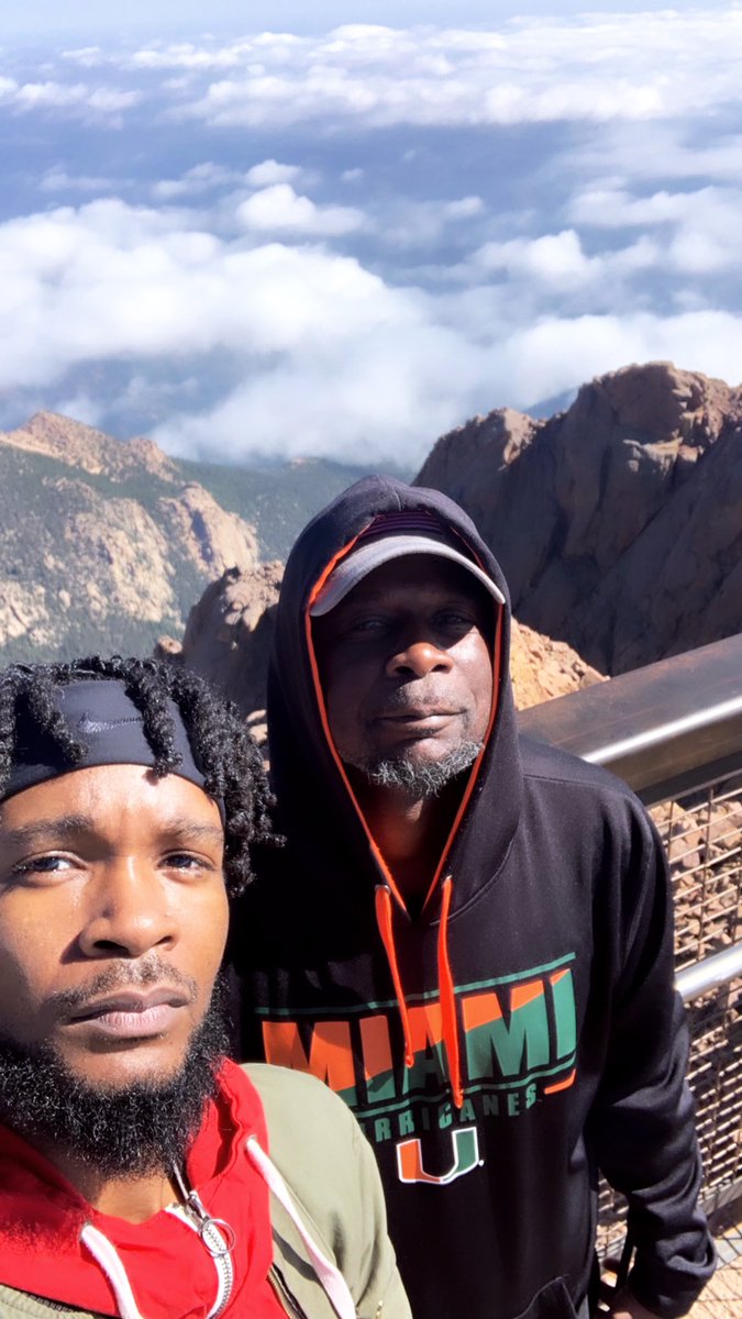 sohighkeyy's tweet photo. Sr. Key & Key Jr. 🔥💪🏾 #mypartnadem https://t.co/LqPp5xHFgM