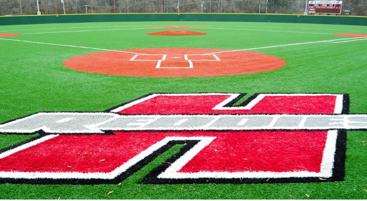 Christian Bates tweet media