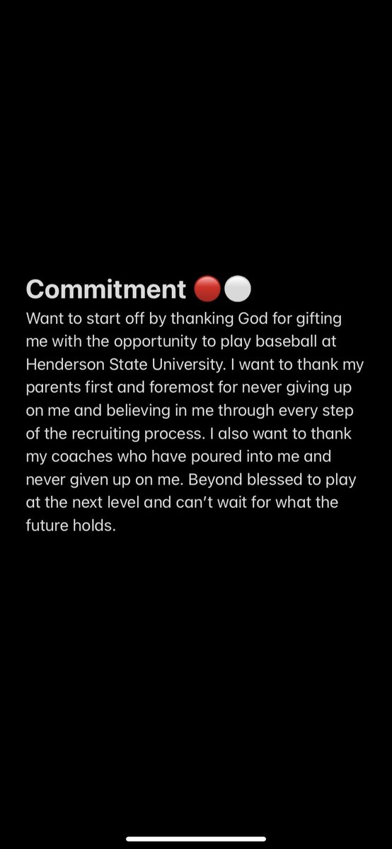 Christian Bates tweet media