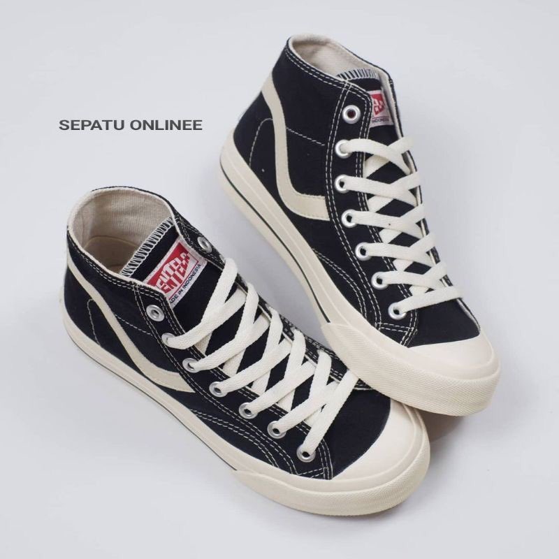 barangglokal's tweet photo. Rekomendasi Sepatu Brand LOKAL
MURAH, BERKUALITAS dan TRENDY

Startfrom 100- UNDER 500K

Ventela
Banyak pilihannya modelnya!

Startfrom 100-299k
https://t.co/trDrAvN9V3 https://t.co/uQXw6RkAS7