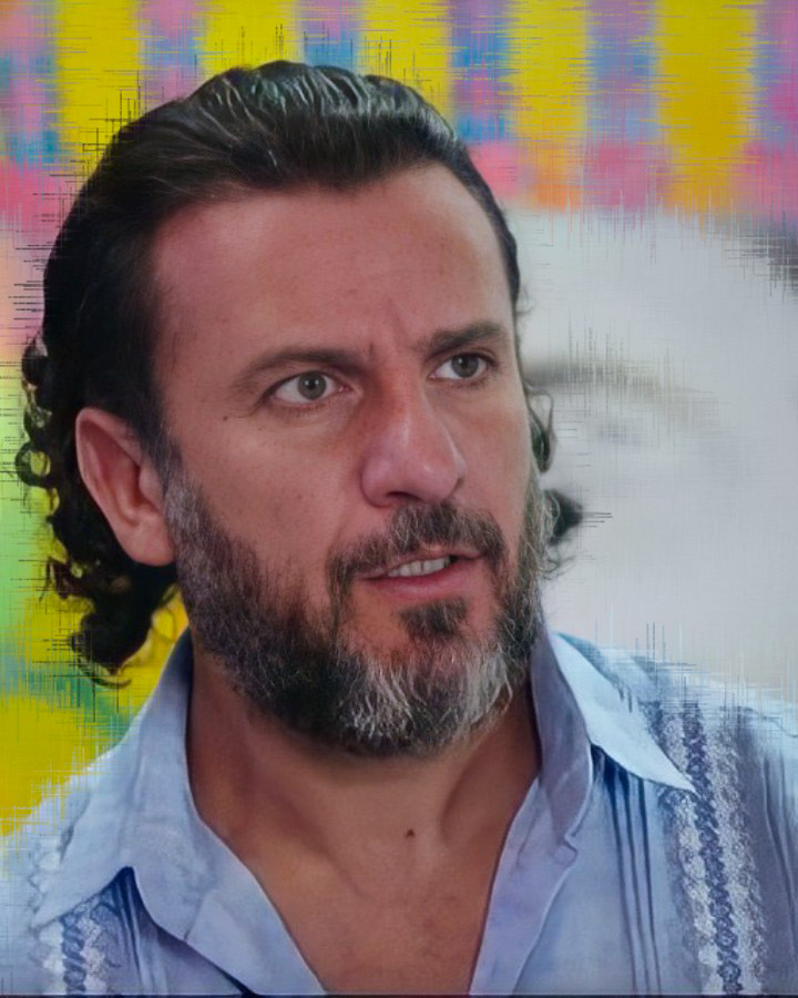 Adriane197's tweet photo. 📸 #prints #tenoch #alexavila14 @ALEXAVILA14 #serie #ParientesALaFuerza @ParientesFuerza #capitulo12 #parte3 por #telemundo @Telemundo #actor #cantante🎤 #fotoedit #fotoeditada #tenochtitlan #ufpdesflop #Photography #likes #followme #instagram 🇧🇷🇲🇽 https://t.co/QxV6MNKBT8