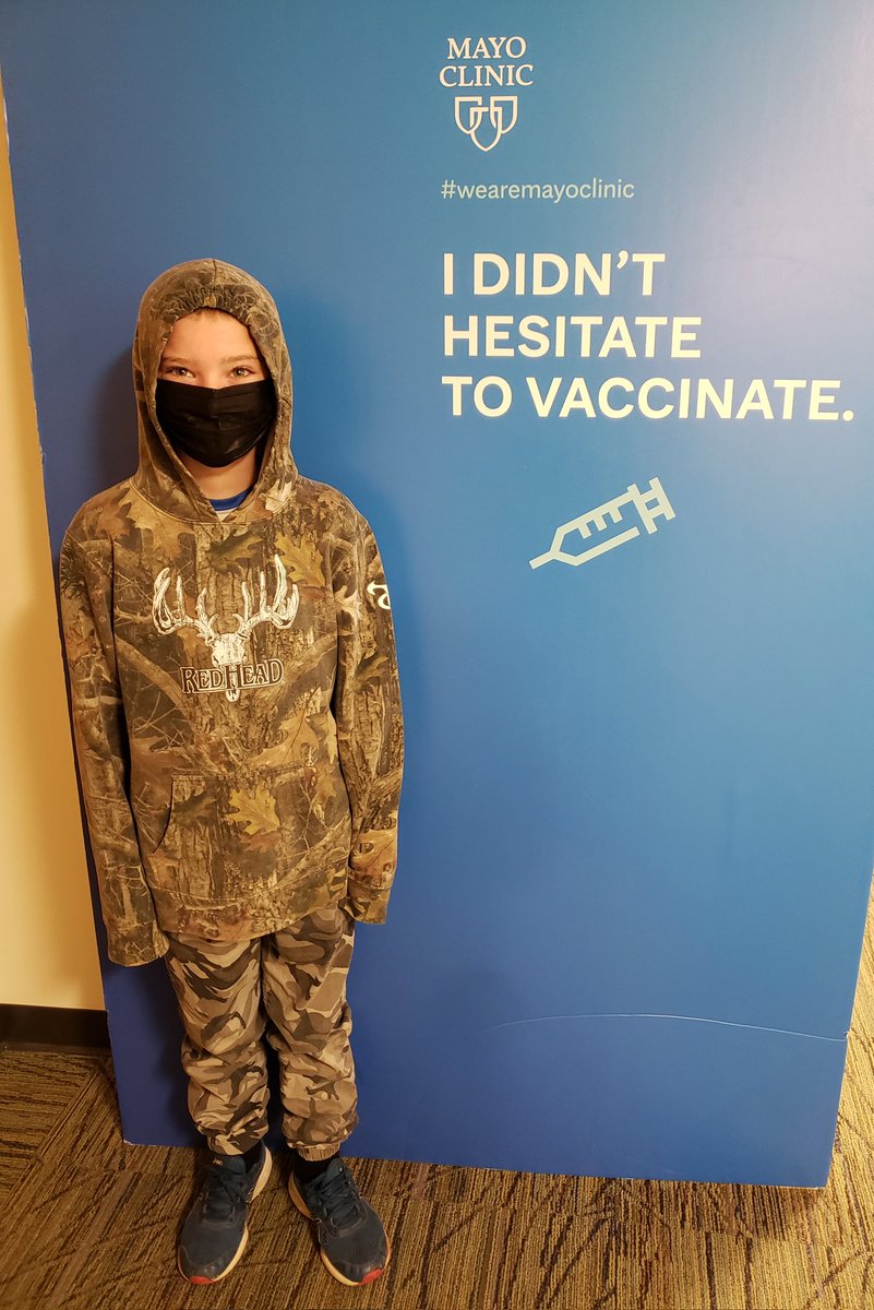 MyAdventures45's tweet photo. #vaccine #vaccination #vaccinated #VaccineMandate #VaccineMandates #VaccinationIsNotCompulsary #vaccinecertificate #VaccinesWork #kid #kidsnextdoor #child #Children #Health #Healing #HealthyLiving #freedom #family #familyfun #LestWeForget #love #COVID19 #coronavirus https://t.co/LGykwfF2Ci